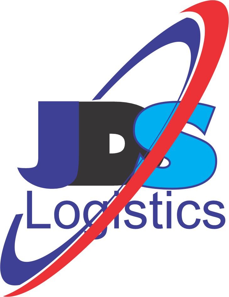 jdslogistic.com